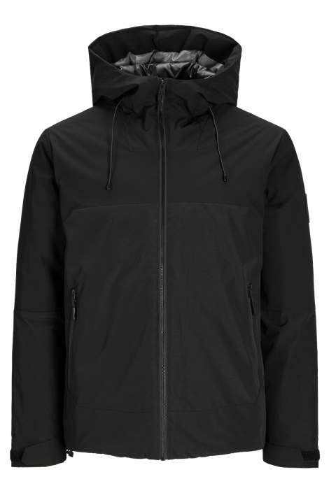 Jack & Jones jcoaiden transitional jacket sn